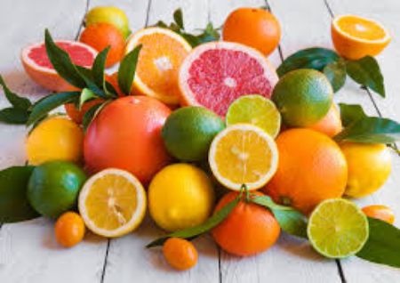 Picture for category Fruits